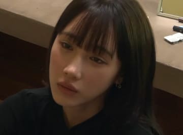 好きな人が疑われ…美しすぎるバレエ講師「私だけが信じてたのに」過酷すぎる恋リア番組に茫然