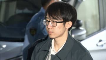 TOEIC試験中に電話で指示か？替え玉カンニング事件…実行役をリクルートした自称会社員の中国人逮捕　警視庁