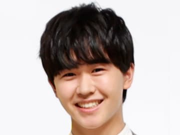 鈴木福、ヤンキースタジアムでの“まさかの体験”報告「さすが福の男」「体験が凄すぎ」の声