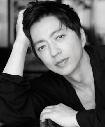 大沢たかおが2027年大河ドラマ「逆賊の幕臣」で勝海舟役　松坂桃李演じる小栗忠順のライバル