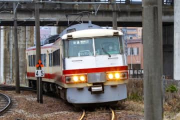 富山地方鉄道「ちてつ電車フェスティバル」を11月開催 稲荷町車両基地で車両公開や鉄道部分販売