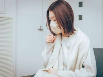 何が違うの？「風邪と感染症」の適切な対処法を医師が解説