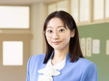 【武田玲奈さんインタビュー】凝り固まってしまった思考を溶かすヒントや気づきをくれた再会