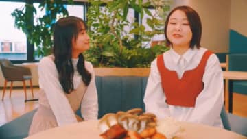 食欲の秋！でも、太りたくない…食べ過ぎ防止には『きのこ』がオススメ！食べる順番にポイントが？