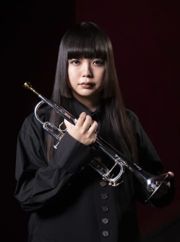 松井秀太郎、ライヴ・アルバム『FRAGMENTS』を発表 年明けにホール・ツアーを開催