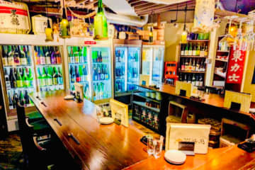 【偏愛日本酒】ツウの4人が選ぶ、今こそ行くべき「推し日本酒」聖地32選