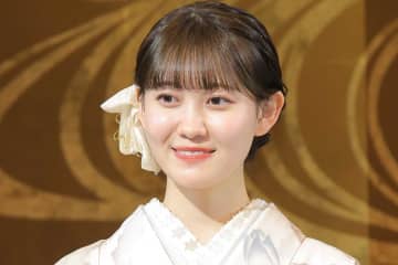乃木坂46の21歳・松尾美佑、卒業と芸能界引退を発表　2日前に伝えた矢久保美緒と同じく「年内で」