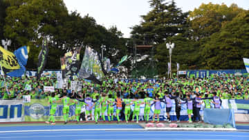 J1湘南ベルマーレ、ホームスタジアムの「ホーム席とアウェイ席の入れ替え」を発表！2026年から…過去に鹿島なども実施
