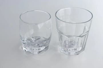ダイソーなのにこのクオリティ…？100円～って信じられない♡高見えキッチングッズ