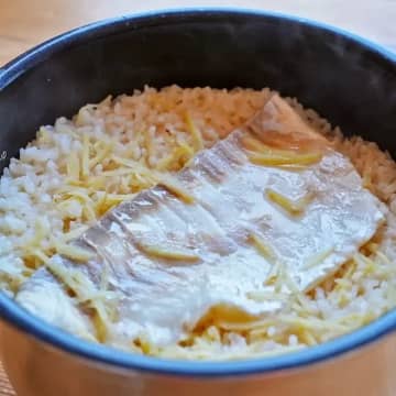 【炊飯器に材料を入れるだけで激ウマ！】「まさかこんなものまで作れるの！？」「忙しい日でもこれさえあれば大助かり！」覚えておきたい簡単レシピ4選