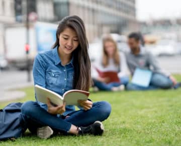 「滞在期間4年」アメリカの学生ビザ制限が日本人留学生にもたらす影響は？