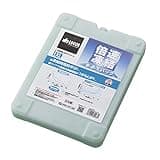 Amazon日替わりセール本日の5選! 保冷剤「倍速凍結・氷点下パック」、洗濯洗剤「NANOX one PRO つめかえ用」、new balance「サポーティブ リバウンド インソール」、カイロ「耳ぽっか」、Anker「ポータブル電源+ソーラーパネルセット」