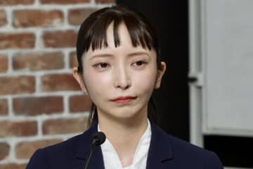 東京地裁が大津綾香氏の代表団体に２０００万円の返金支払い命じる　破産申立て後の資金移動を認めず
