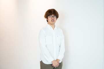 ホームゲームの来場者数が過去最多に！鹿島アントラーズの「ファンとの絆を深める」マーケティング