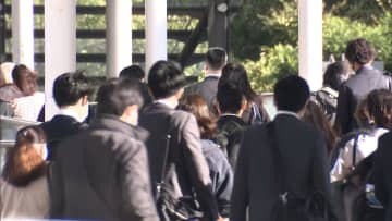 “社員旅行”がトップに　企業の福利厚生に関する調査で…