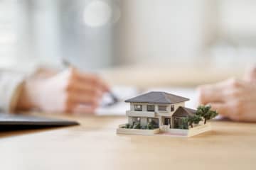 「住み慣れた実家を売る」と言ったら母が激怒…固定資産税もかかるし、賃貸暮らしの方がいいのではないでしょうか？