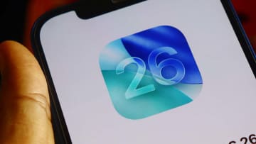 「撮って終わり」じゃない！iOS 26で“スクショの常識”が激変　撮影から編集までがシームレスに