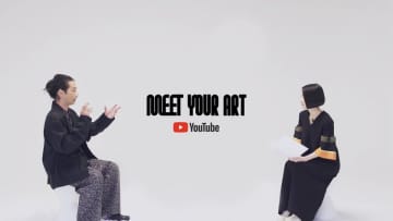 「メセナアワード2025」受賞6活動決定　メセナ大賞に 「MEET YOUR ART」エイベックス・クリエイター・エージェンシー(株)/エイベックス(株)