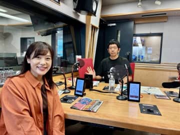 維新・藤田共同代表の提言「高市さん、狂ってください！」。発言の真意とは？