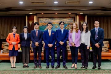 ジェットスター・ジャパン、東京/成田〜高雄線を開設　12月18日から1日1往復