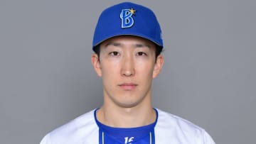【DeNA】大貫晋一が「右肩鏡視下クリーニング手術」を受ける　今季は1試合の完封含む11試合に先発登板
