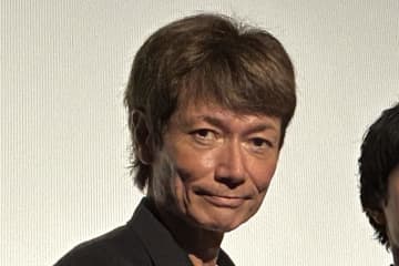 マイケル富岡　一度に付き合える最大交際人数を告白「僕はＭＡＸ…」