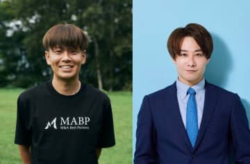 “3代目・山の神” 神野大地がスタジオゲストで登場！ 『ボートレースライブ SG  第72回ボートレースダービー　優勝戦 実況中継』 10/26（日）全国ネットでオンエア