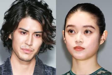 『ばけばけ』ランデブーが“意味する前兆”　視聴者の頭をよぎった2文字は…「つらいよ」