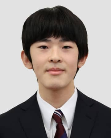 悠仁さまがインフルエンザ　大学欠席、宮邸で療養