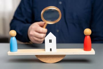 母が「家はあなたに」と言っていたのに、兄が“売却益を折半”と主張。相続の「口約束」って有効なの？