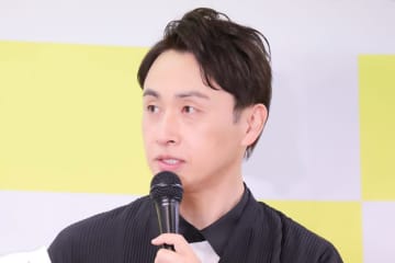 ぶどうを冷蔵保存する前の“あの行為”NGだった…　アンジャ児嶋もびっくり「だめなんだ」