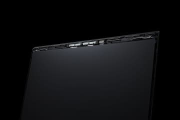 VAIO、法人向けパソコンにドコモ回線対応モデルを追加
