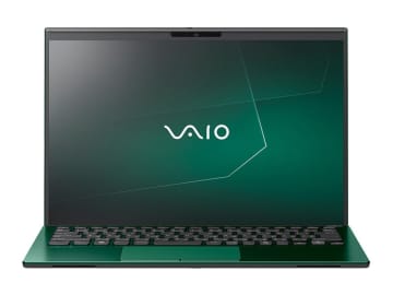 【.biz 】VAIO、買い切りデータ通信付きPCでドコモが選択可能に