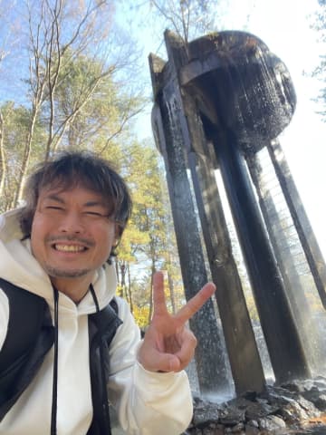 【インタビュー】史上最大のダークホース タイヤファイト新王者三杯目ひかるインタビュー