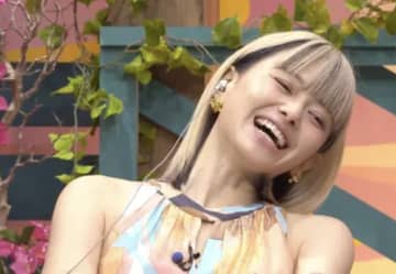 山本舞香が「昼ドラ！？」と絶叫！『ラブキャッチャージャパン2』第6話で“マネー女”の禁断アプローチ＆衝撃の「正体」が明らかに！