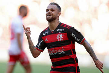 29歳ブラジル人FWが日本移籍か　アル・ヒラルで活躍…高額年俸も「減俸が移籍を容易に」