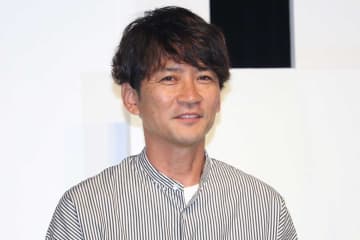 国分太一、日テレから「プロデューサー挨拶」理由に呼び出し…一転のコンプラ違反事情聴取　代理人が見解「結論ありきだった」