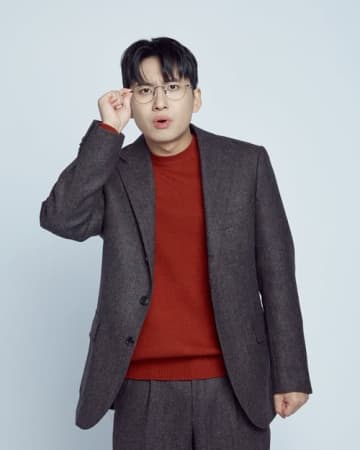 5浪の末に名門大合格の韓国入試系ユーチューバー、精神的に追い詰めたとして共演者に訴えられる
