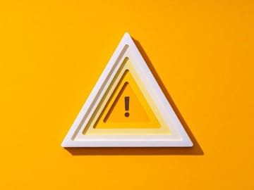 「AIのゴッドファーザー」も賛同、「超知能」開発の停止を求める署名が2万件超える