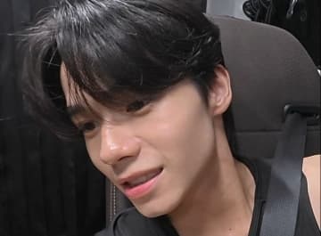 彼女は“日本一可愛い女子高生”！イケメン彼氏(18)、交際2ヶ月のカップルに喝？「まだ2ヶ月なら…」