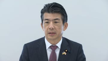 ガソリン暫定税率「年内廃止」要求で野党6党が一致　自民の「2026年2月」案に対し「先送り容認できない」