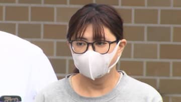小2女子児童（7）の下半身すれ違いざまに触るなどわいせつ行為か…無職の29歳男逮捕　周辺で同様事件数件あり関連捜査　横浜市南区