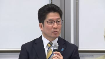 高市首相が拉致被害者家族と就任後初めて面会「あらゆるチャンスを逃さない」各国への協力求め考え示す
