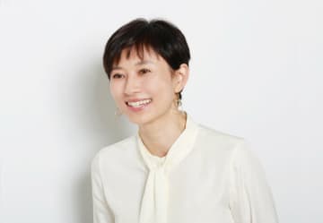 菊川怜「“また子供が！？”って誤解された方がいらっしゃったみたいで（笑）」インスタにマタニティフォトをアップした理由