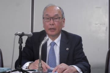 国分太一の代理人弁護士　番組を降板させた日テレは「最初からそういうふうに決めてたとしか…」