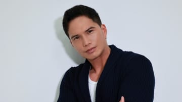 市原隼人「給食を食べただけなのに意識が飛んだこともあります…いつも勝手に無理ばっかり」ほぼカットされる“食事シーン”に込めた想いとは 映画『おいしい給食 炎の修学旅行』【独自インタビュー】