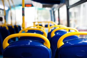 車にケーキを置き忘れ→“妻の失態”が意外な展開を迎えて……「夫婦ゲンカの危機」を阻止した救世主現る