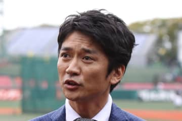 元TOKIO国分太一にのしかかる巨額違約金「下手したら自宅を売らなきゃ…」 代理人語る