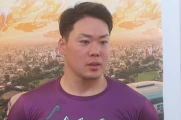 【前橋競輪・ＧⅠ寬仁親王牌】前回途中欠場の犬伏湧也は２着でローズＣへ「脚は問題ありません」