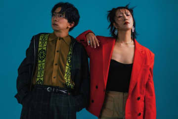showmore、結成10周年記念した年末公演をビルボードライブ東京で開催　チケット先行受付開始